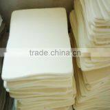 5mm Thick Wool Felt thumbnail-4