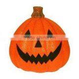 Halloween Decoration thumbnail-1