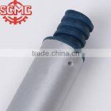 High Density Felt Cloth Paint Roller Set thumbnail-6