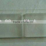 PP Thermoforming Vacuum Thick Blister Packaging Boxes of Plastic thumbnail-1