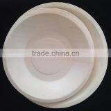 Service Wooden Plate thumbnail-1