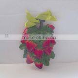 Fruit Wall Hanging Craft thumbnail-1
