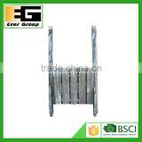 Decoration Garden Wooden Flower Pots Stands and Flower Planter thumbnail-4