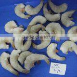 White Shrimps HLSO thumbnail-1