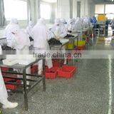 IQF Blue Mussel Meat thumbnail-6