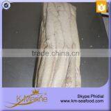 2015 New Processing Halal Seafood Top Quality Precooked Tuna Loins thumbnail-5