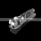 440C Stainless Steel Super Sharp Knife Hunter Knife thumbnail-5