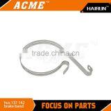 Hus 137 142 Brake Band thumbnail-1