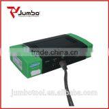 JB1216 Multi-function Mobile Charger for Car Phone Battery Charger Jump Starter thumbnail-3