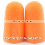 Various Color Safety Swimming Hot Sales Earplugs thumbnail-1