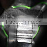 EGS3000 Electric Garden Shredder, Silent Shredder thumbnail-5