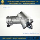 Brush Cutter Spare Parts S-28 Gear Box thumbnail-1