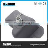 Tammping Rammer Top Engine Spare Parts- Fits Wacker Wm80 Construction Machine High Quality Wm80 Plastic Fuel Tank thumbnail-4