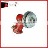 CG328 Brush Cutter Gear Case Assembly thumbnail-1