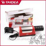 GRINDER Kitchen Home Appliances Electric Sharpener thumbnail-5