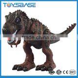 2017 Wholesale Realistic Robot Egg New King Mini Dinosaur World Toys thumbnail-5