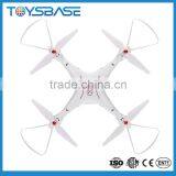 Original Package Drone Syma X8SW WIFI FPV RC Drone With 720P HD Camera 2.4G 4CH Altitude Hold Headless Mode RC Quadcopter RTF thumbnail-2