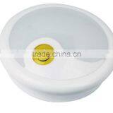 Sensor Lamp thumbnail-1