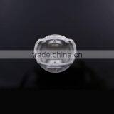 Bajaj Discover 135CC thumbnail-3