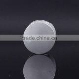 RXK Engine Piston for Yamaha thumbnail-3