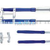 Front Shock Absorber thumbnail-1
