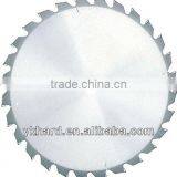 T.C.T Sircular Saw Blade for Wood Cutting thumbnail-3