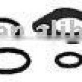 Carburetor Kit thumbnail-1