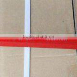 Wrecking Bar W-10 thumbnail-3