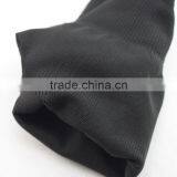 Nmsafety 13 Gauge Nylon Knitted Black Smooth Nitrile Coated Oil-resistant Working Gloves thumbnail-5