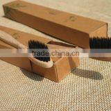 Wholesale Hotel Wooden Toothbrush Design for Travel With Best Price thumbnail-4