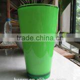 20 oz Printing Insulated Double Wall ACRYLIC Tumbler thumbnail-1
