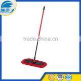 China Cheap Flat Strong Water Uptake Cleaning Mop thumbnail-1