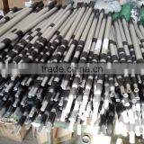 Telescopic Extension Pole thumbnail-2