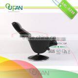 Oufan Living Room Massage Vibrating Recliner Chair ARL-8255 thumbnail-2