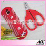 Pet Dog Nail Scissors thumbnail-4