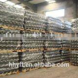 3-1/4" Slab Bolster Upper / Slab Bolster Dipped on Hot Sale thumbnail-1