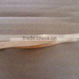 Tweezers Neat Tips,antisparking Tools,hand Tools,garden Tools,antisparking Tools,ISO9001,UKAS thumbnail-2