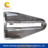 Mechanical Sand Casting Tools thumbnail-1