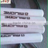 Hot-stamping Logo on Natural Wooden Handle/wooden Stick/wooden Pole thumbnail-6