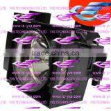 Projector Lamp ELPLP30 With Lamp Holder for EPSON EMP-821 thumbnail-1