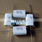 No Sense of Absorption Capacitor 941C16P22K-F 0.22UF 1600V In Stock~ thumbnail-1