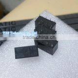 New Original Authentic Signal Relay G5V-2 G5V-2-5VDC G5V-2-12VDC G5V-2-24VDC 2A 8feet Two Open Two Closed In Stock~ thumbnail-2