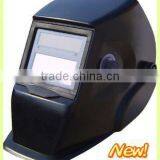 LARGE Viewing Area 100x93mm Automatic Welding Mask thumbnail-1