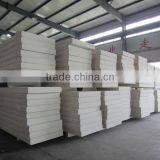 Polyurethane Sandwich Cold Storage/cold Room for Vegetable thumbnail-1