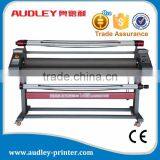 Hot & Cold Laminator-sales Promotion in June & July thumbnail-3