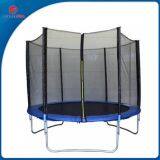 CreateFun 8ft Trampoline Sport Supply thumbnail-4