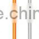 High Quality Saw Tree Pole Pruner thumbnail-3