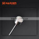 Customers' Demand Professional 170-830mm Magnet Pickup thumbnail-4