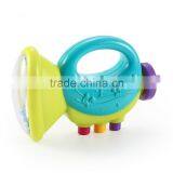 Dongguan Toys Music Party Fun 7 Piece Baby Rattle and Teether Toy Gift Set thumbnail-5
