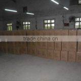 Super Quality Discount Waste Paper Press Compactor thumbnail-6